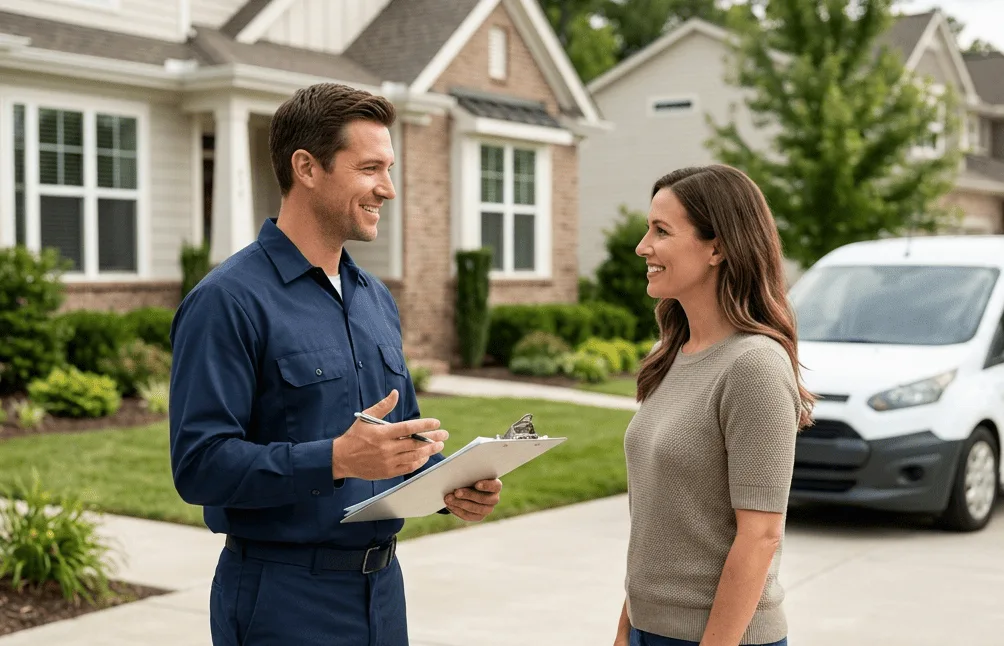 Mold Remediation Jericho, VT FAQs